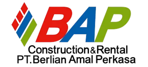 BAP Construction
