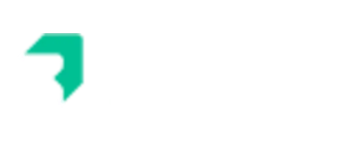 Bitlab