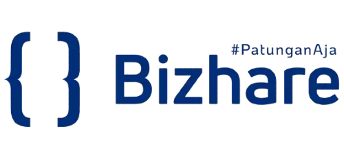 Bizhare