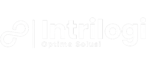 Intrilogi Optima Solusi