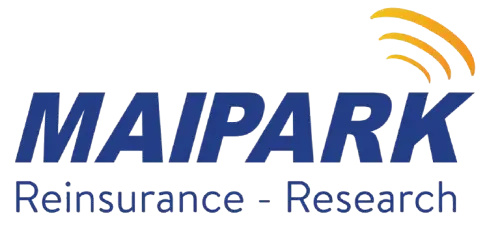 Maipark