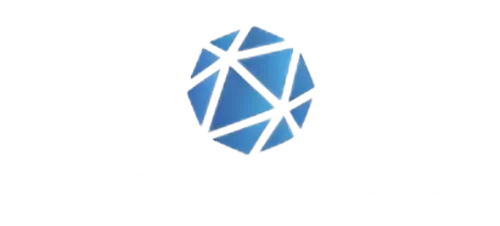 Omnia Teknologi Indonesia