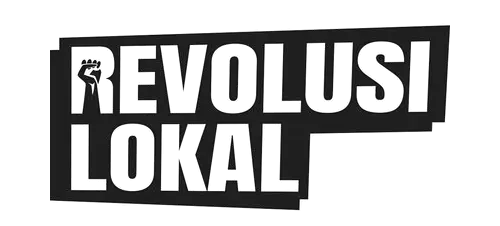 Revolusi Lokal